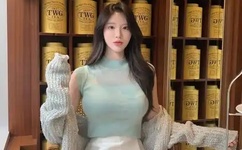 YSL千人千色SEESHEER